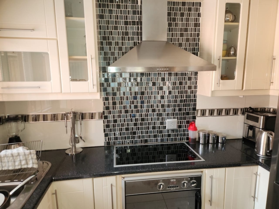 3 Bedroom Property for Sale in Tlhabane West North West